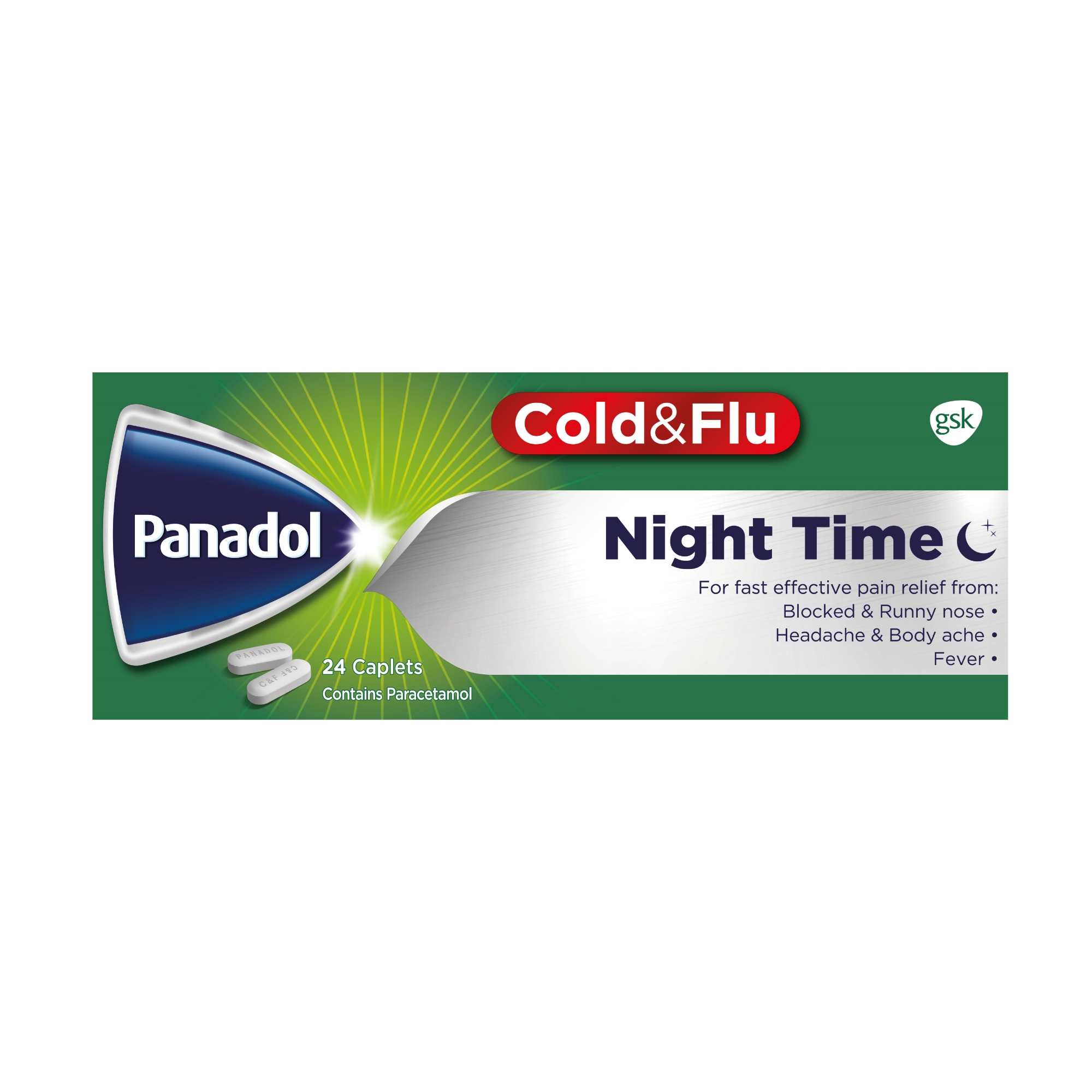 Panadol Cold + Flue Night 24 Tablets.jpg