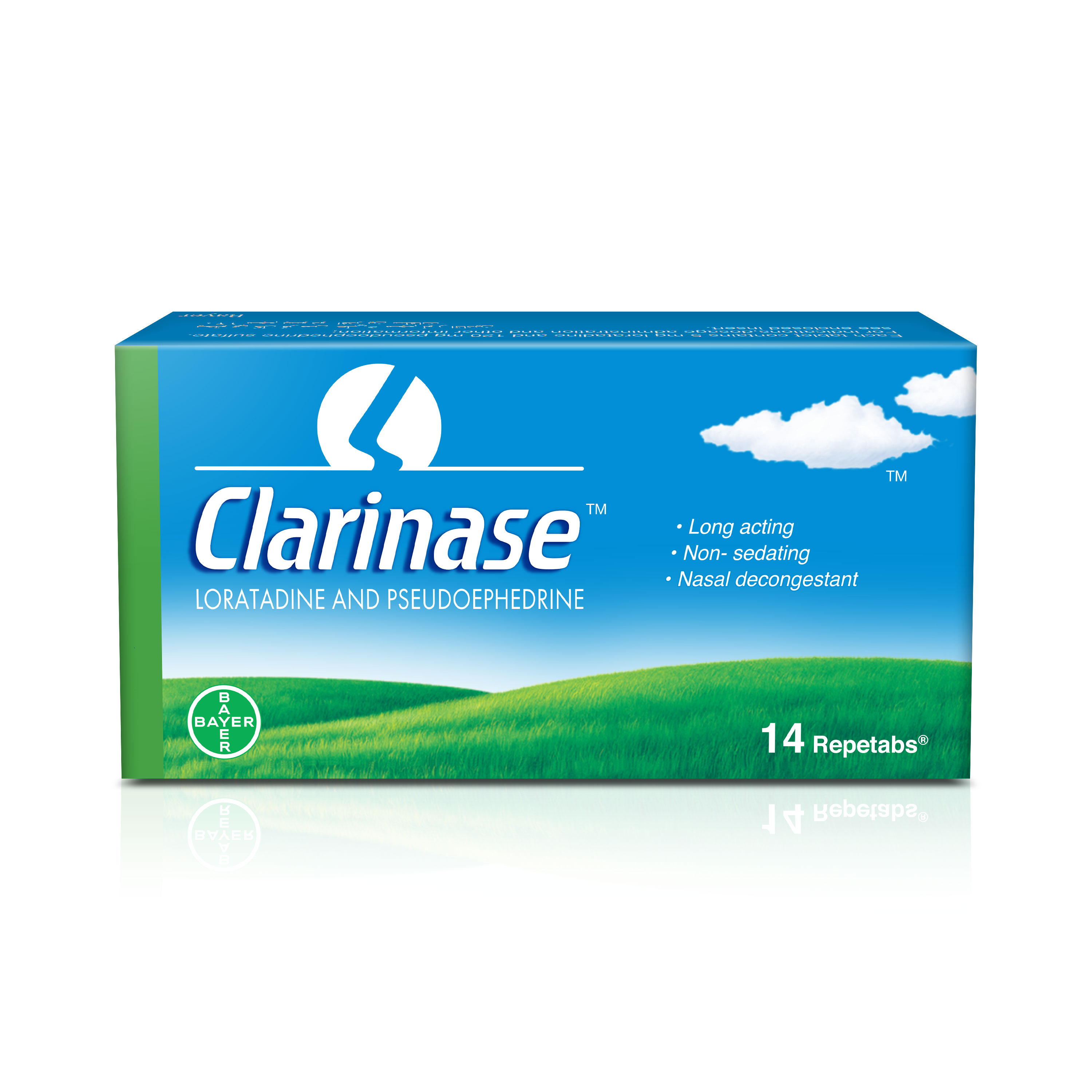 Clarinase_14Repetabs_PI.jpg