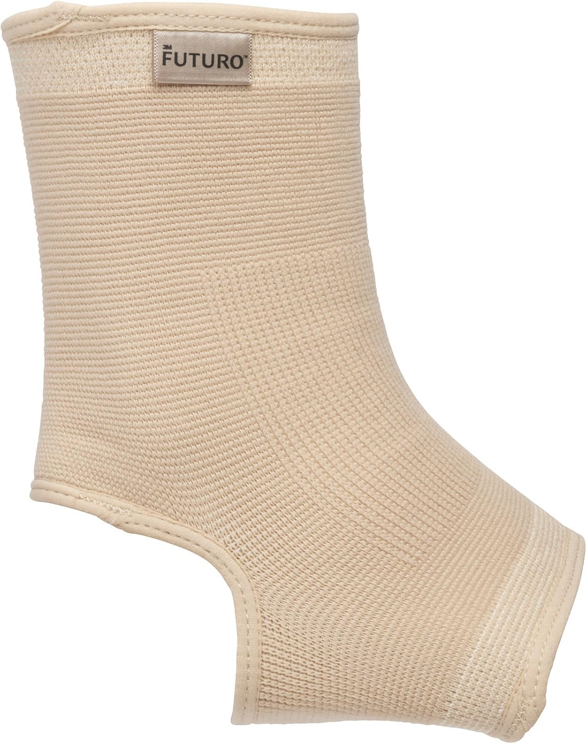Futuro Ankle Brace Small - 76581EN
