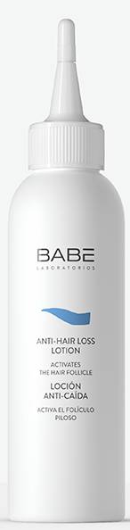base