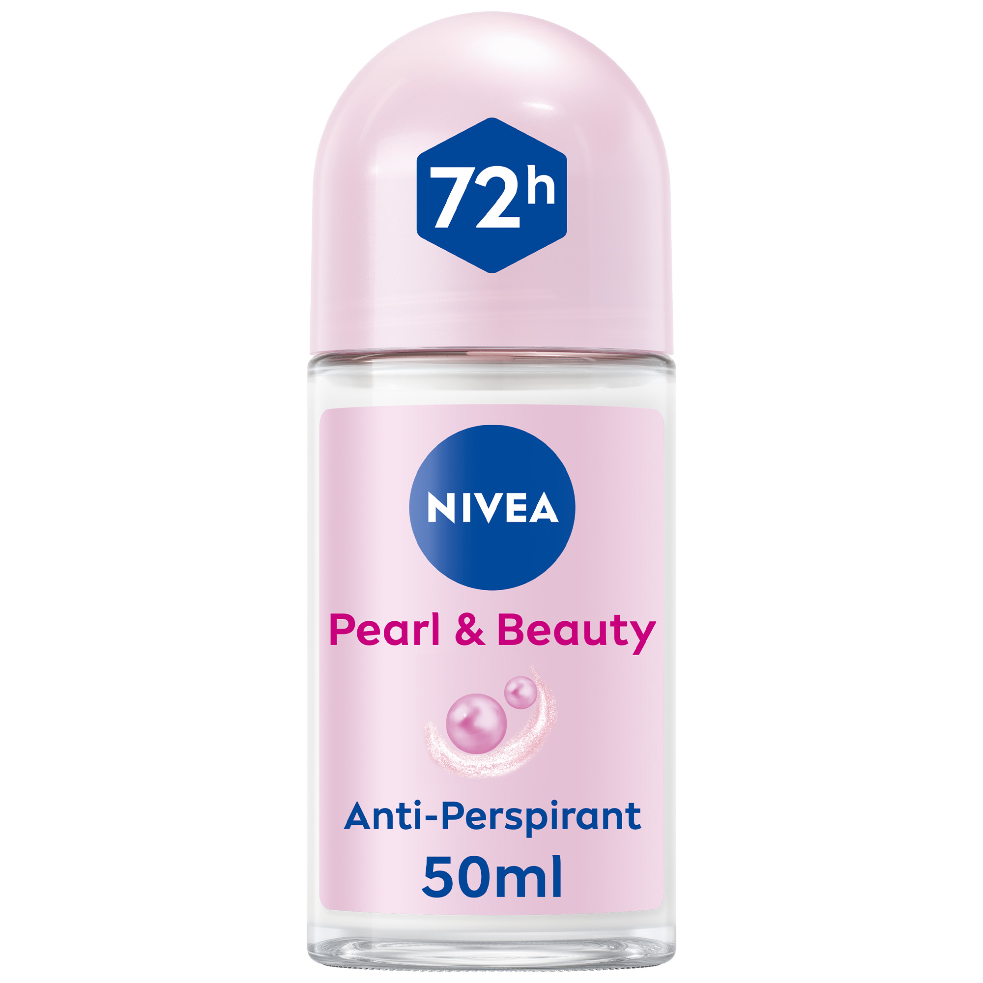 83735_4005808837359 - DEO - NIVEA Pearl & Beauty, Antiperspirant for Women, Pearl Extracts, Roll-on 50ml_00.jpg