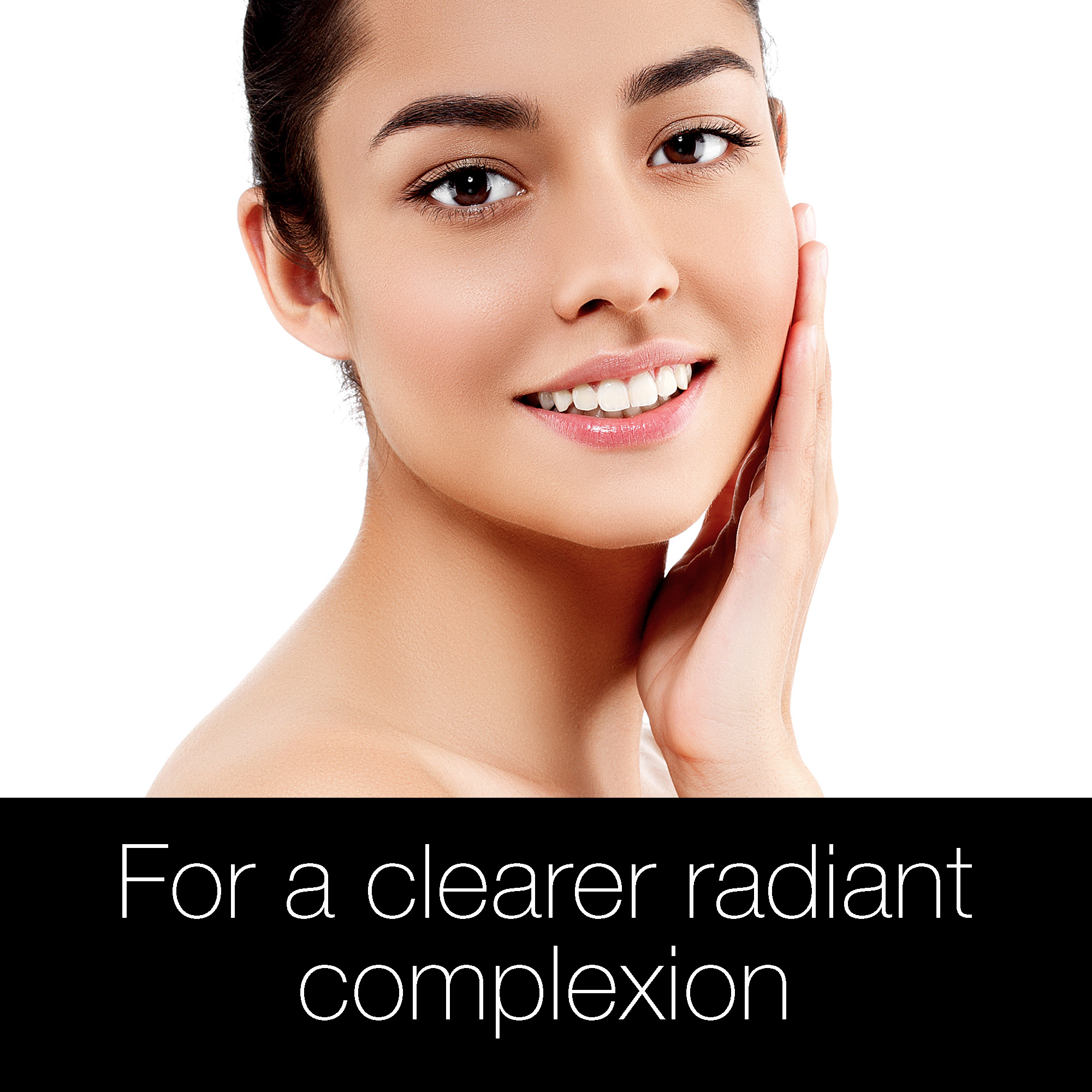 04_3574661186009_Neutrogena Fresh & Clear Facial Wash 200ml_02.jpg