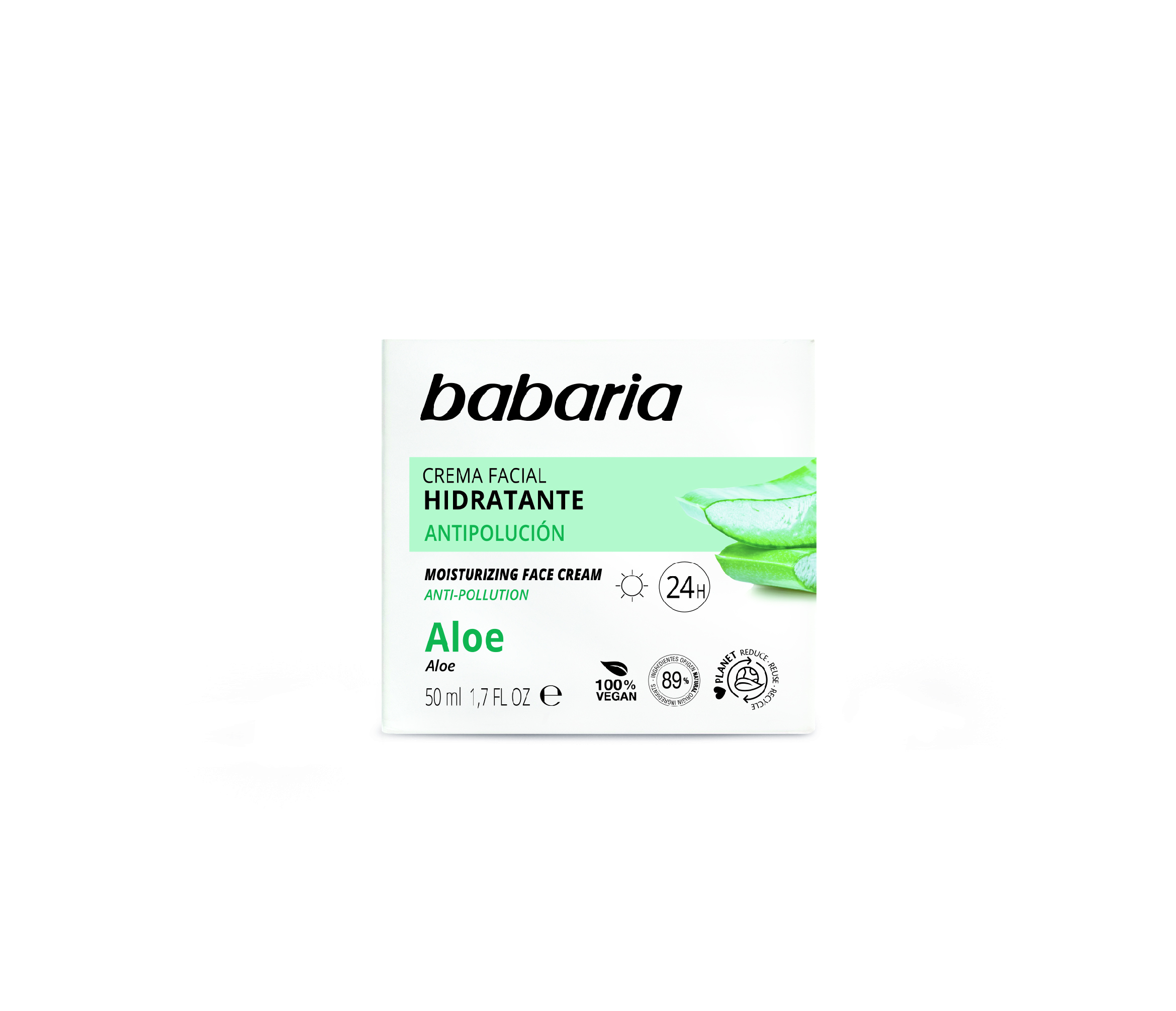 base