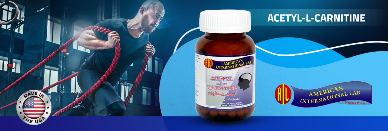 cla   l-carnitine GNC Total Lean Cla + Carnitine