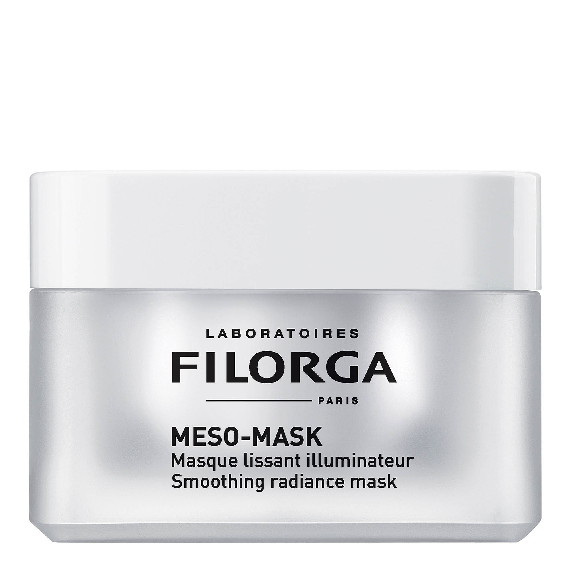 Filorga Face Meso Mask 50 ml