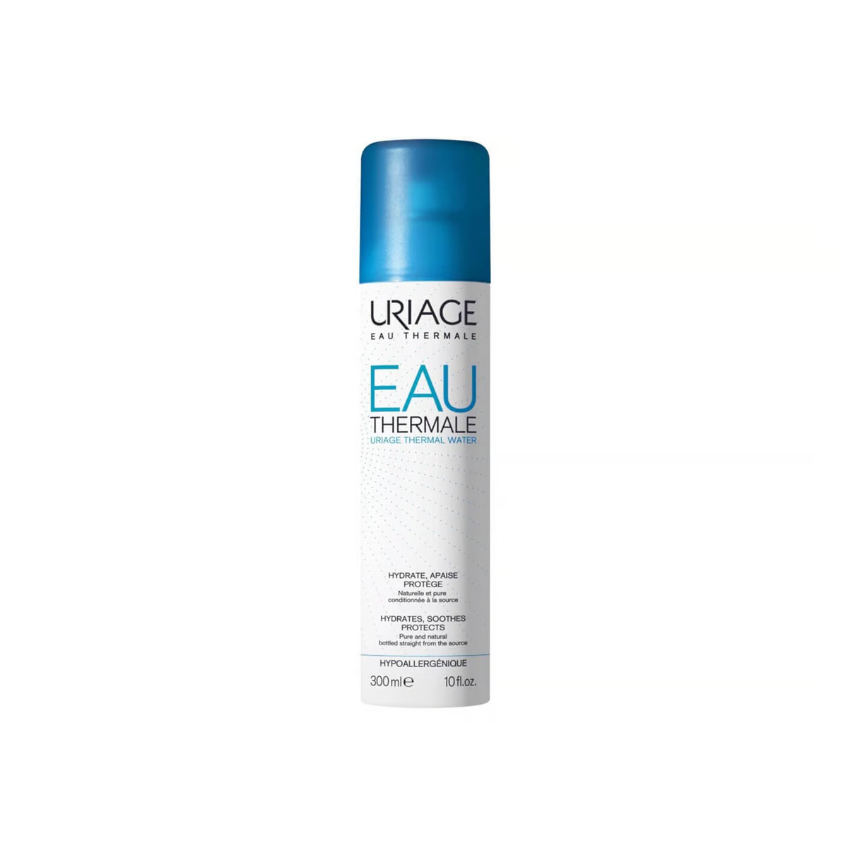 Uriage Thermal Water New - 300ml