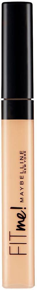 Maybelline Fit Me Concealer - 20 Sand