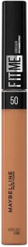 Maybelline Fit Me Concealer - 30 Cafe