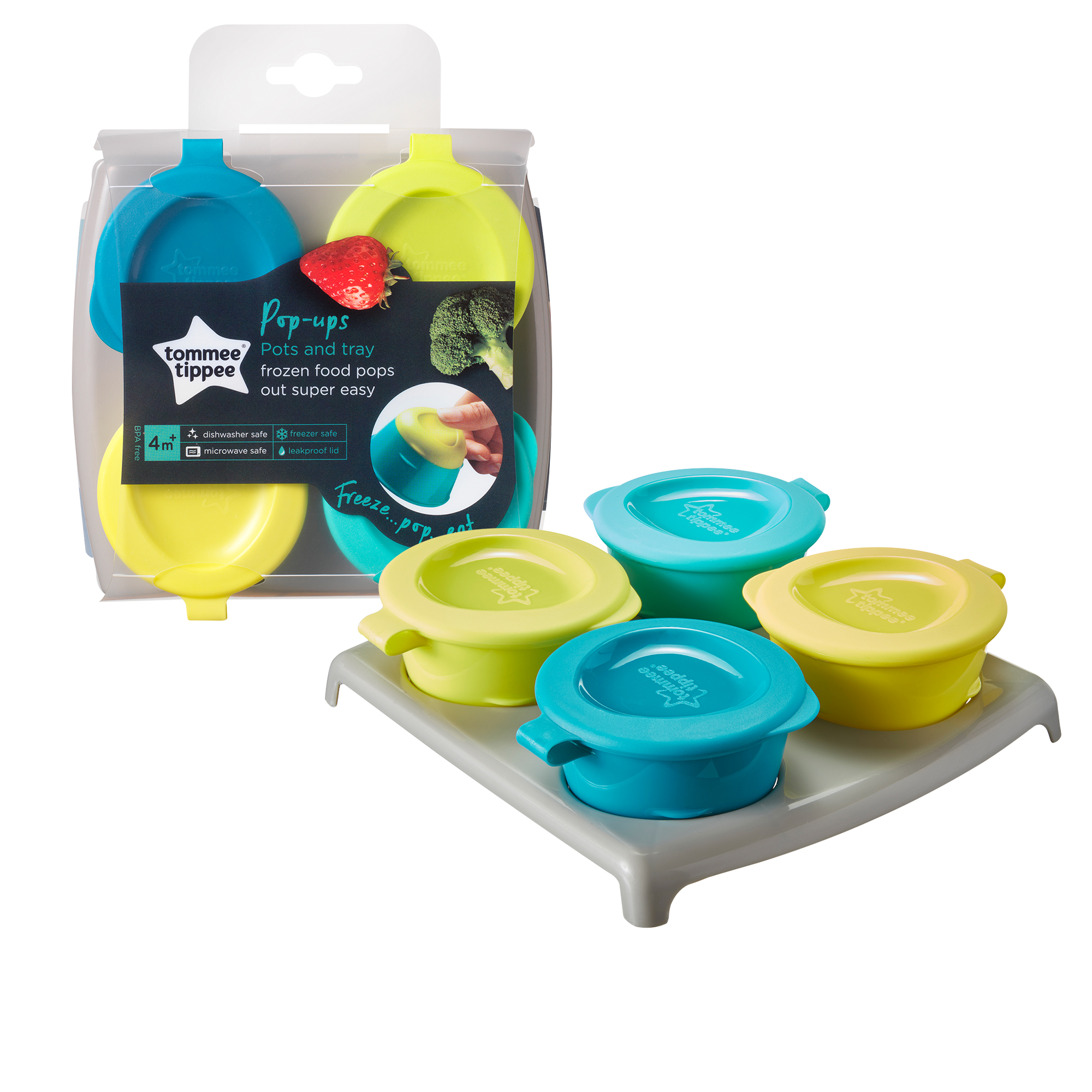 UK, Pop Up Pots and Tray, yellow and blue, product and packaging, merged (1).jpg