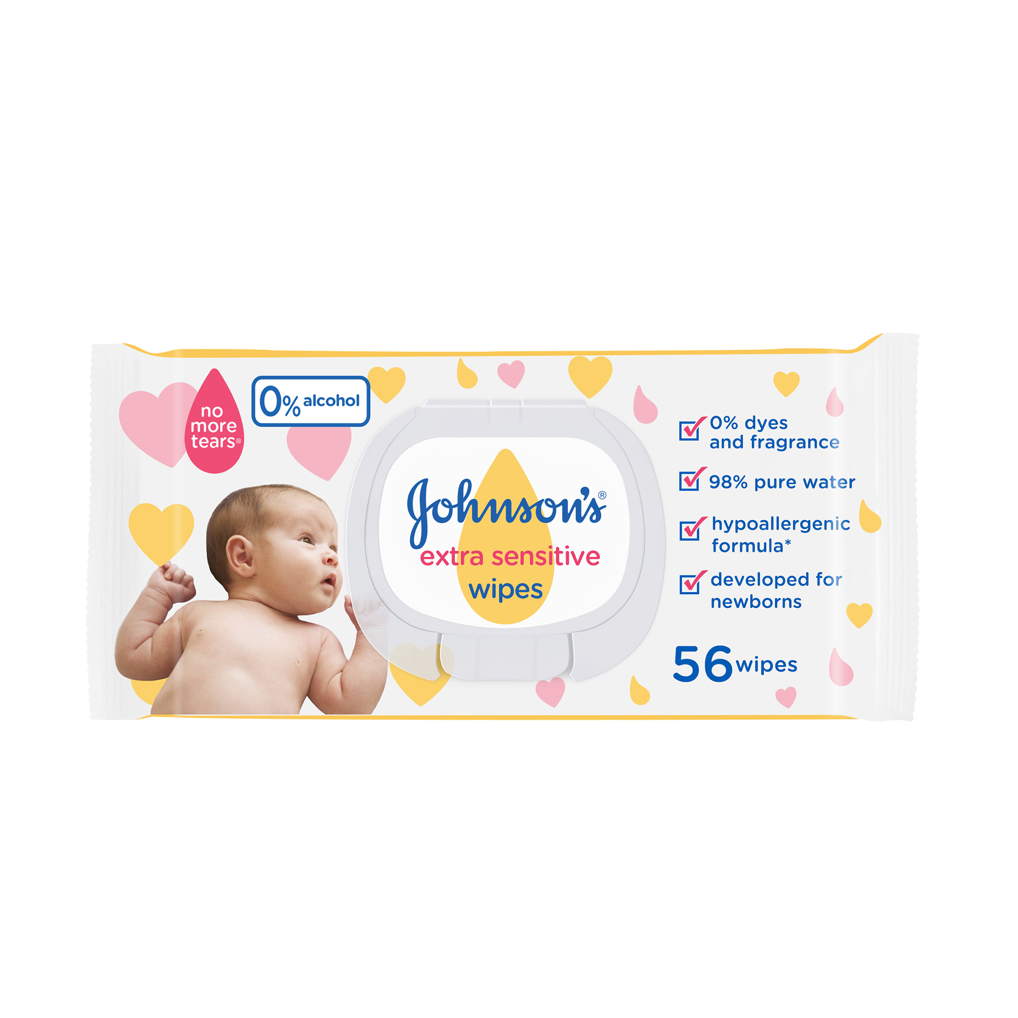 118_3574661599250_Johnsons Newborn Baby Wipes Extra Sensitive 56 wipes_01.jpg