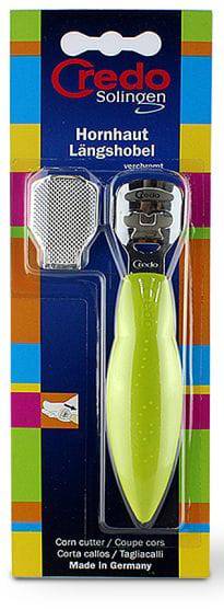 Credo Corn Cutter Col.01012