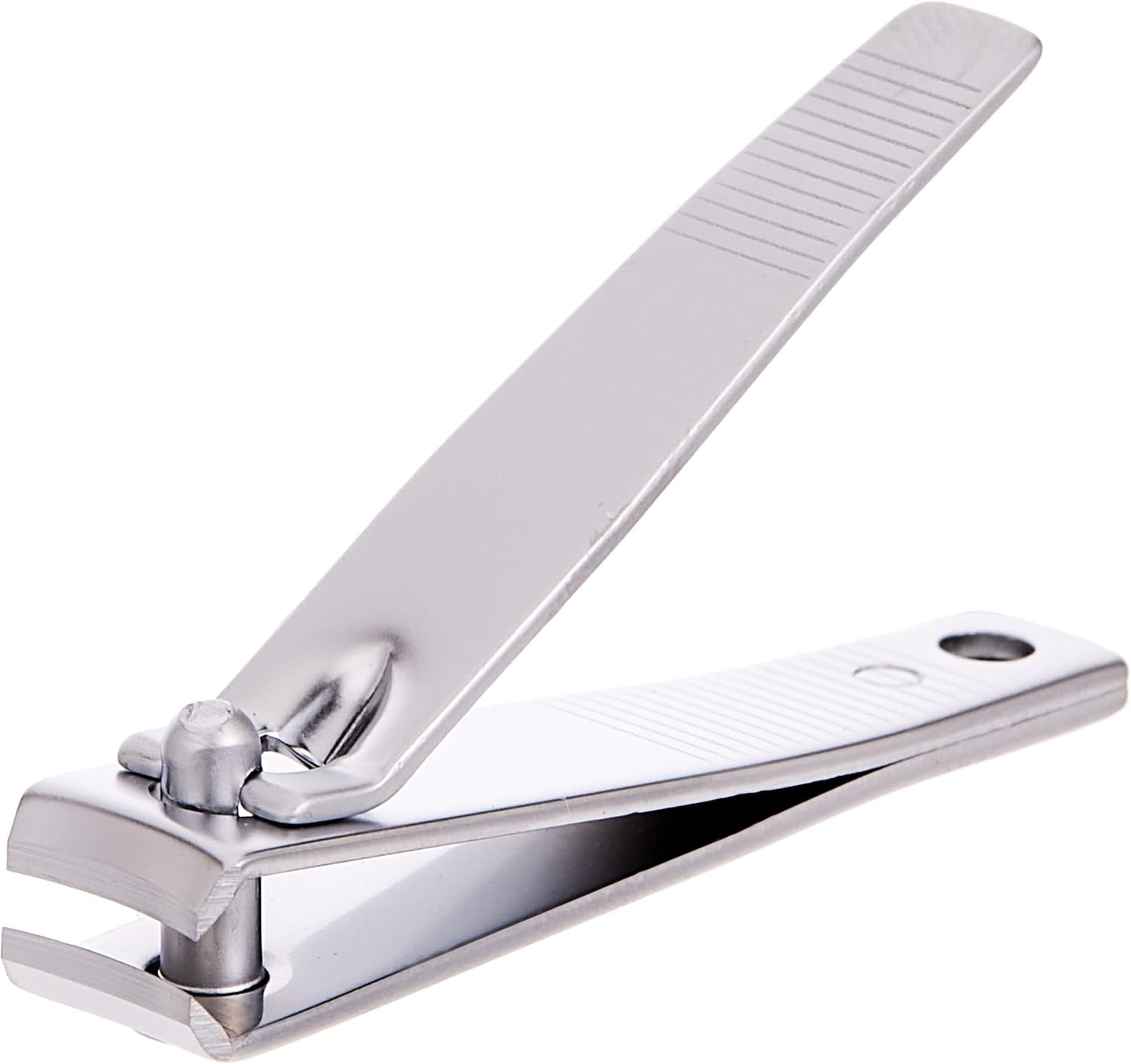 Credo Cutter-Nail 58mm Mattchrm Blst12018