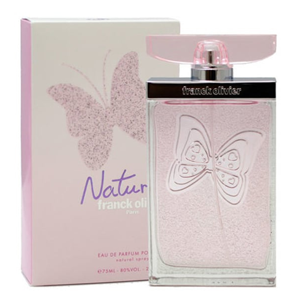 Nature Nature 75 ml