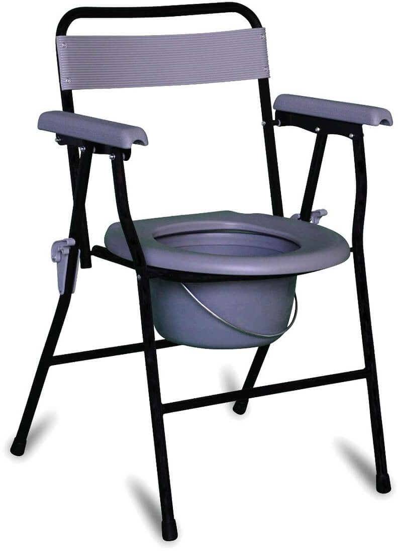Foshan Commode Chair 44 cm - FS899