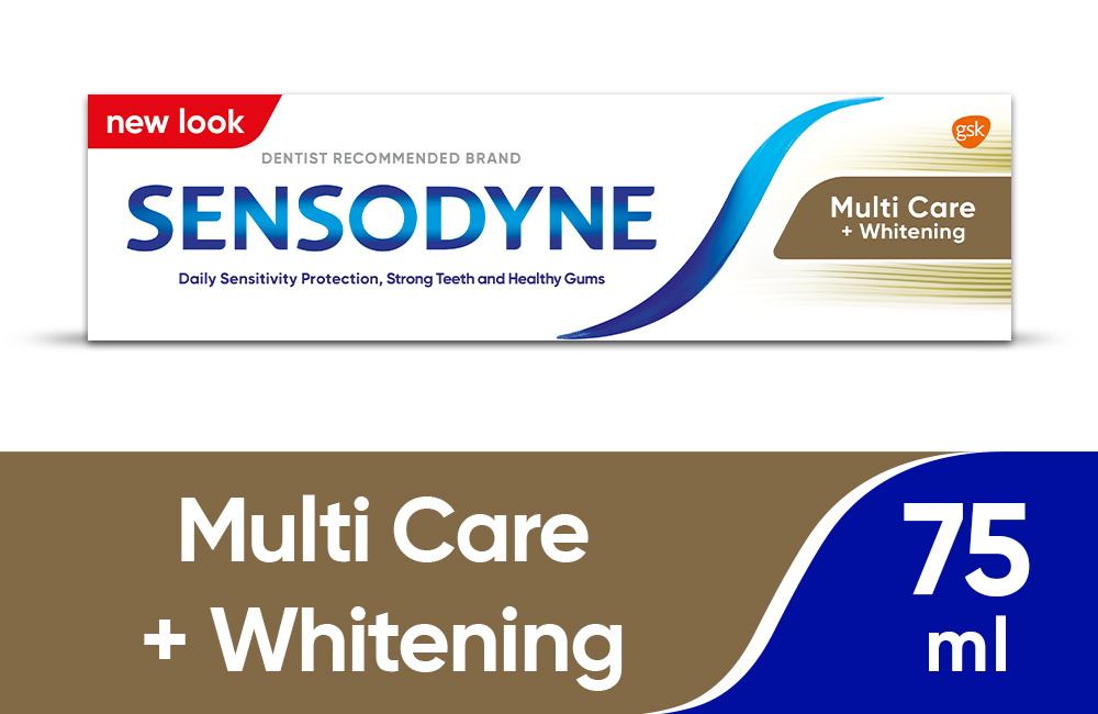 Multi Care +Whitening.jpg