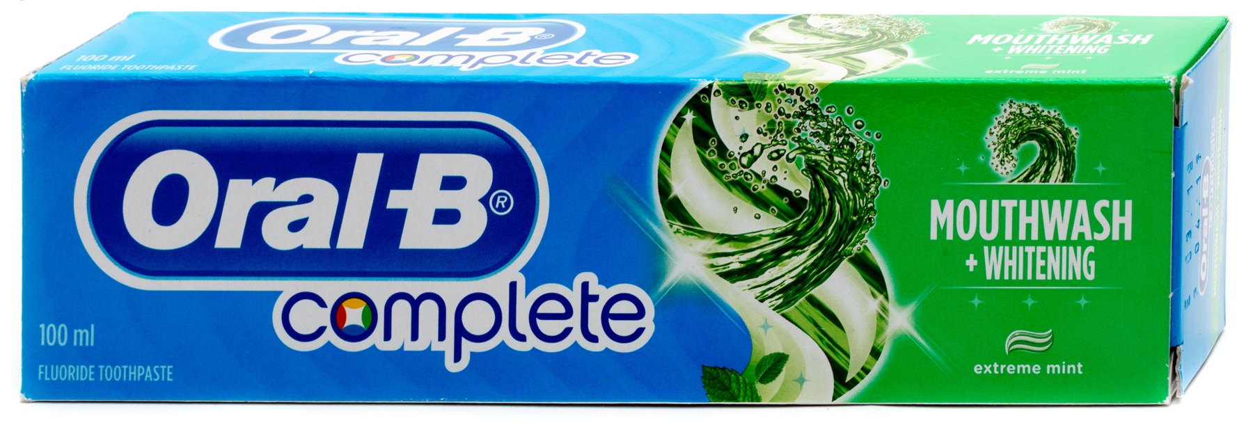 base