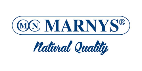 marnys l-carnitine 2000mg Liquid 20Vials define it as an essential active substance for the physical and sports performance Marnys L-Carnitine 2000 mg/11 ml