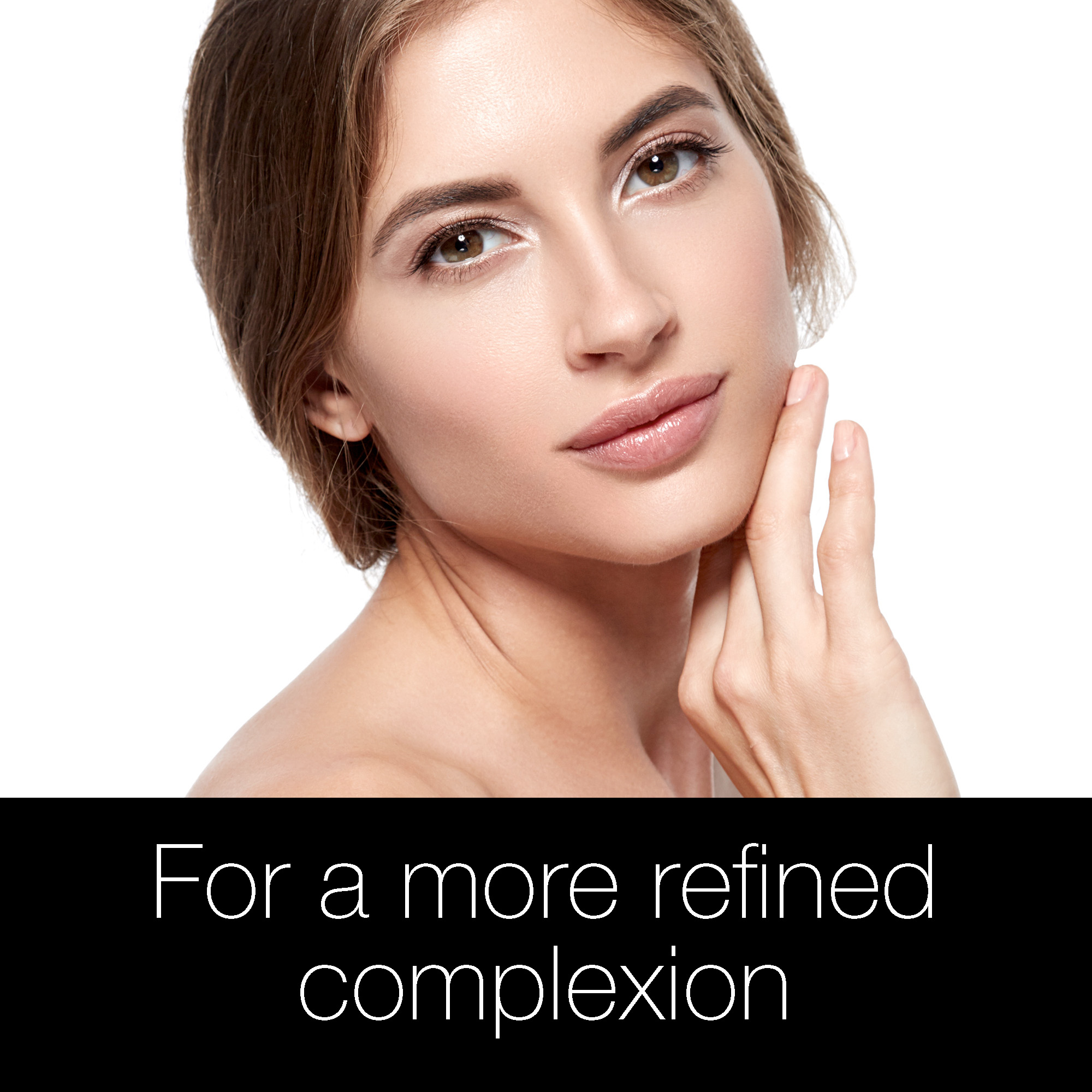 07_3574661333595_Neutrogena Spot Controlling Daily Wash 200ml_02.jpg