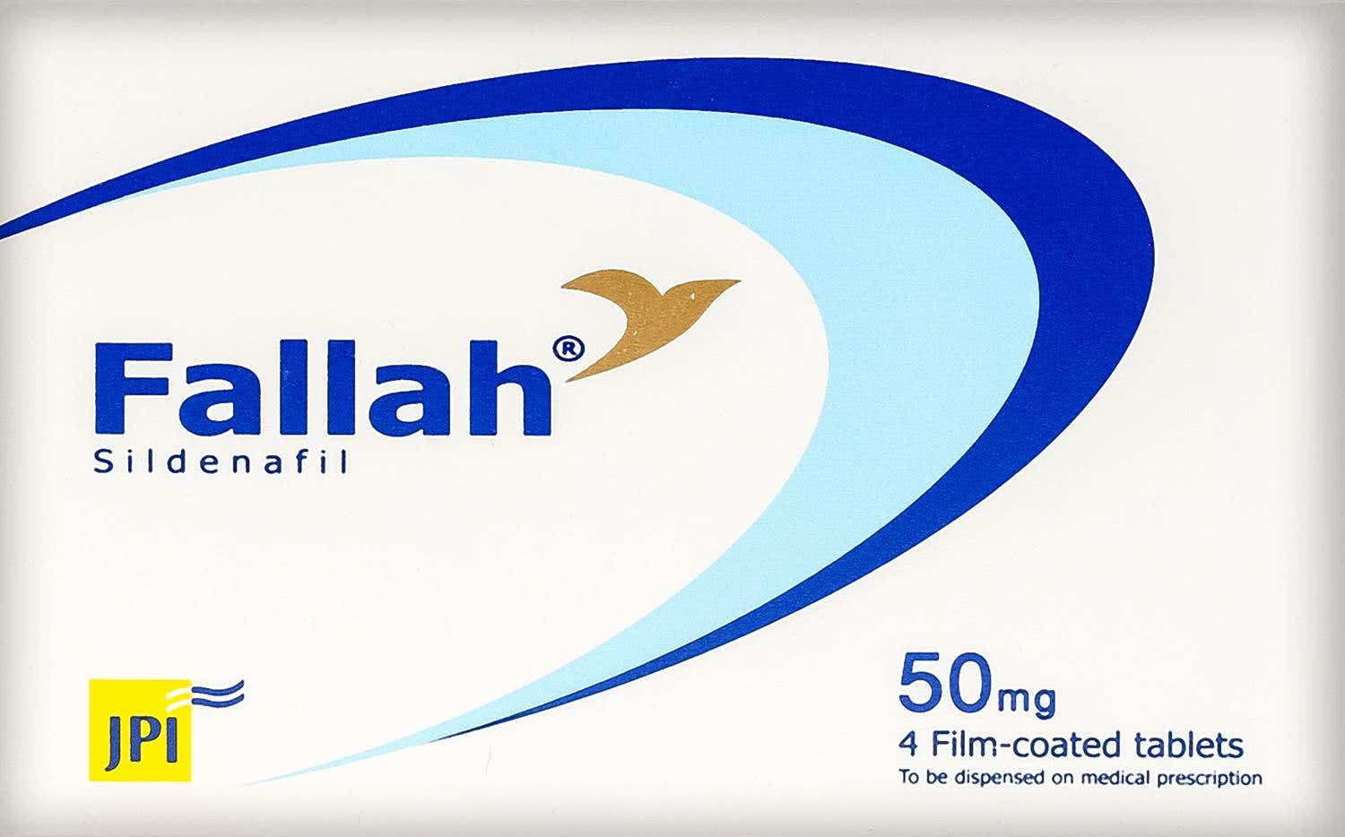 فله 50 مج 4 اقراص