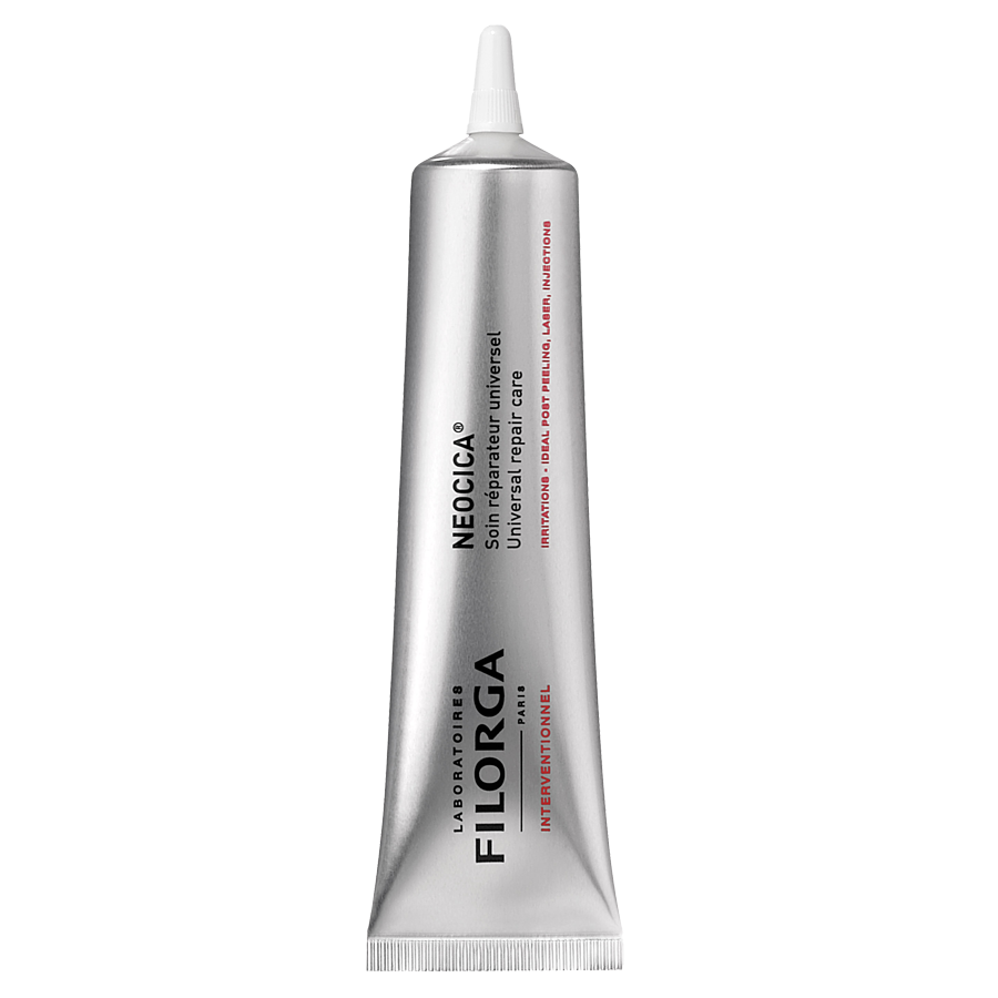 Filorga Neocica Universal Repire Care 40 ml