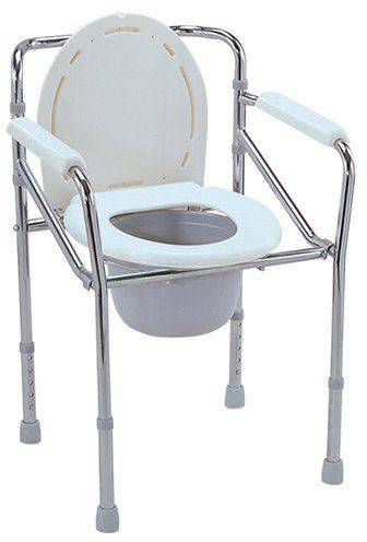 Foshan Commode Chair 45 Cm - FS894L