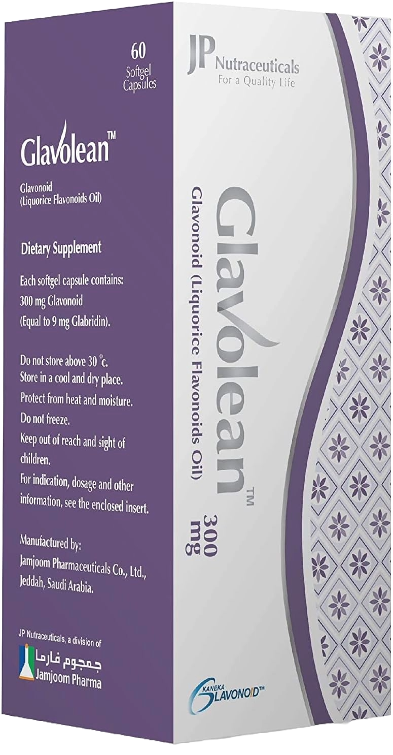 base