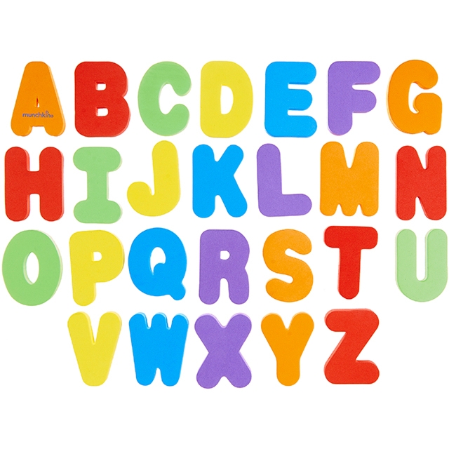 11020_bath_letters_and_numbers_alphabet.jpg