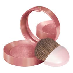 Bourjois Blusher Rose Eclat- Pink