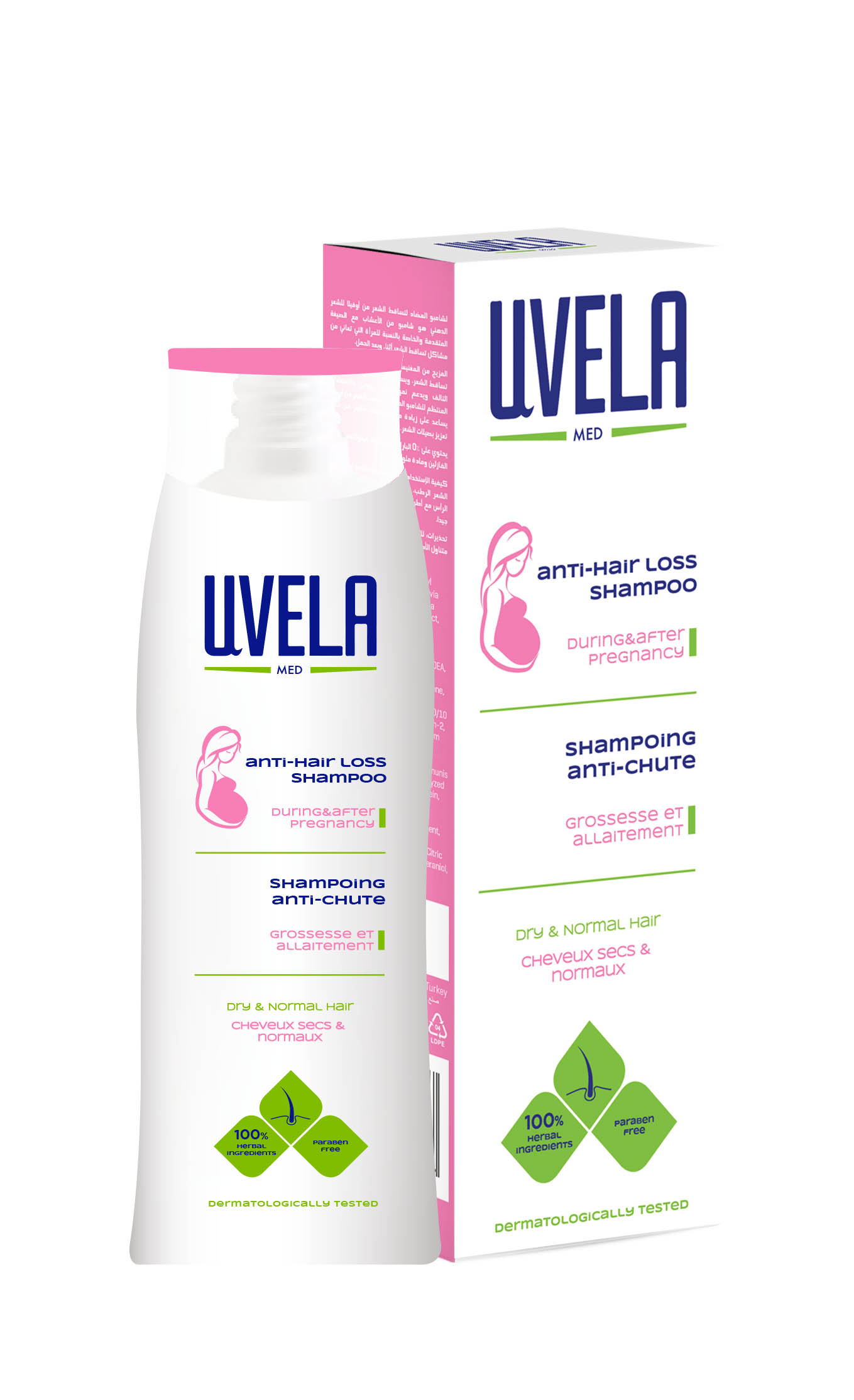 MOTHER-DRY-NORMAL SHAMPOO.jpg