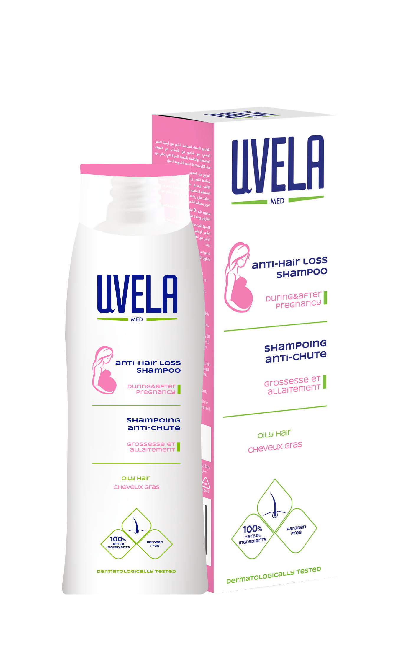 MOTHER-OILY SHAMPOO.jpg