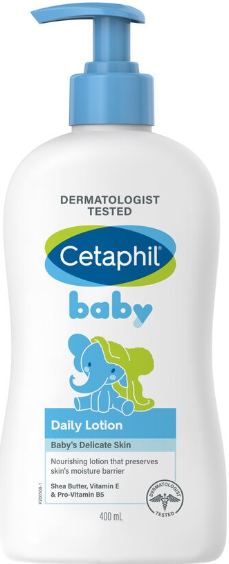 Cetaphil Baby Daily Lotion 300 ml (6).jpg