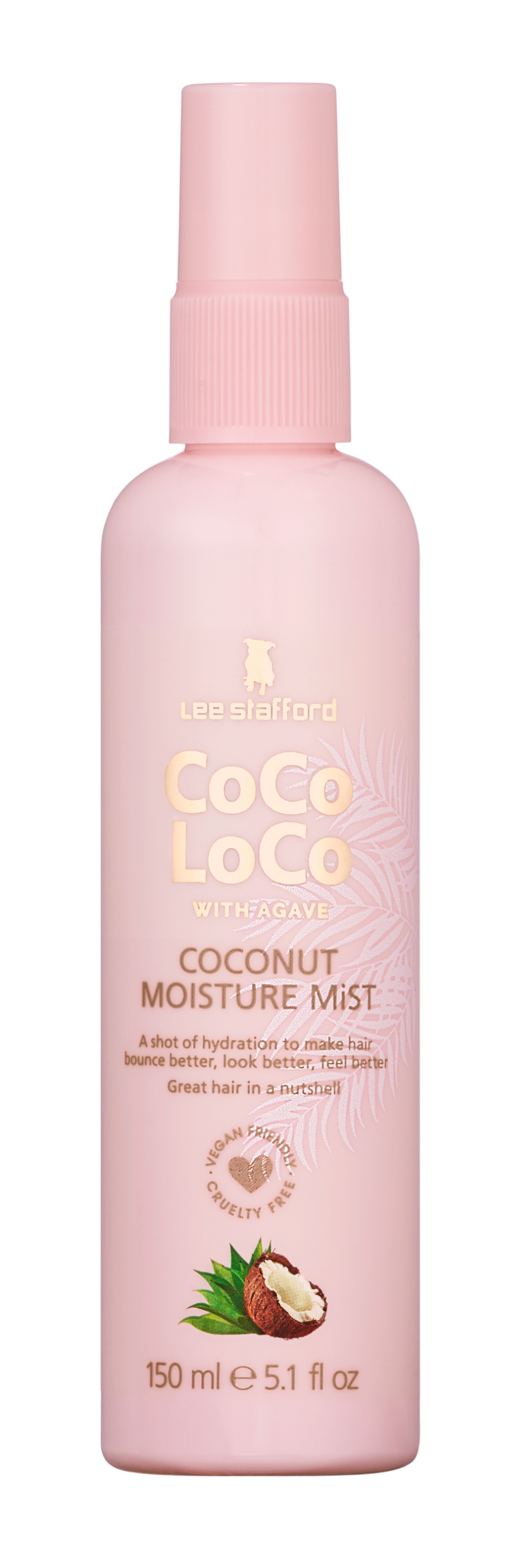 CoCo LoCo mist.png