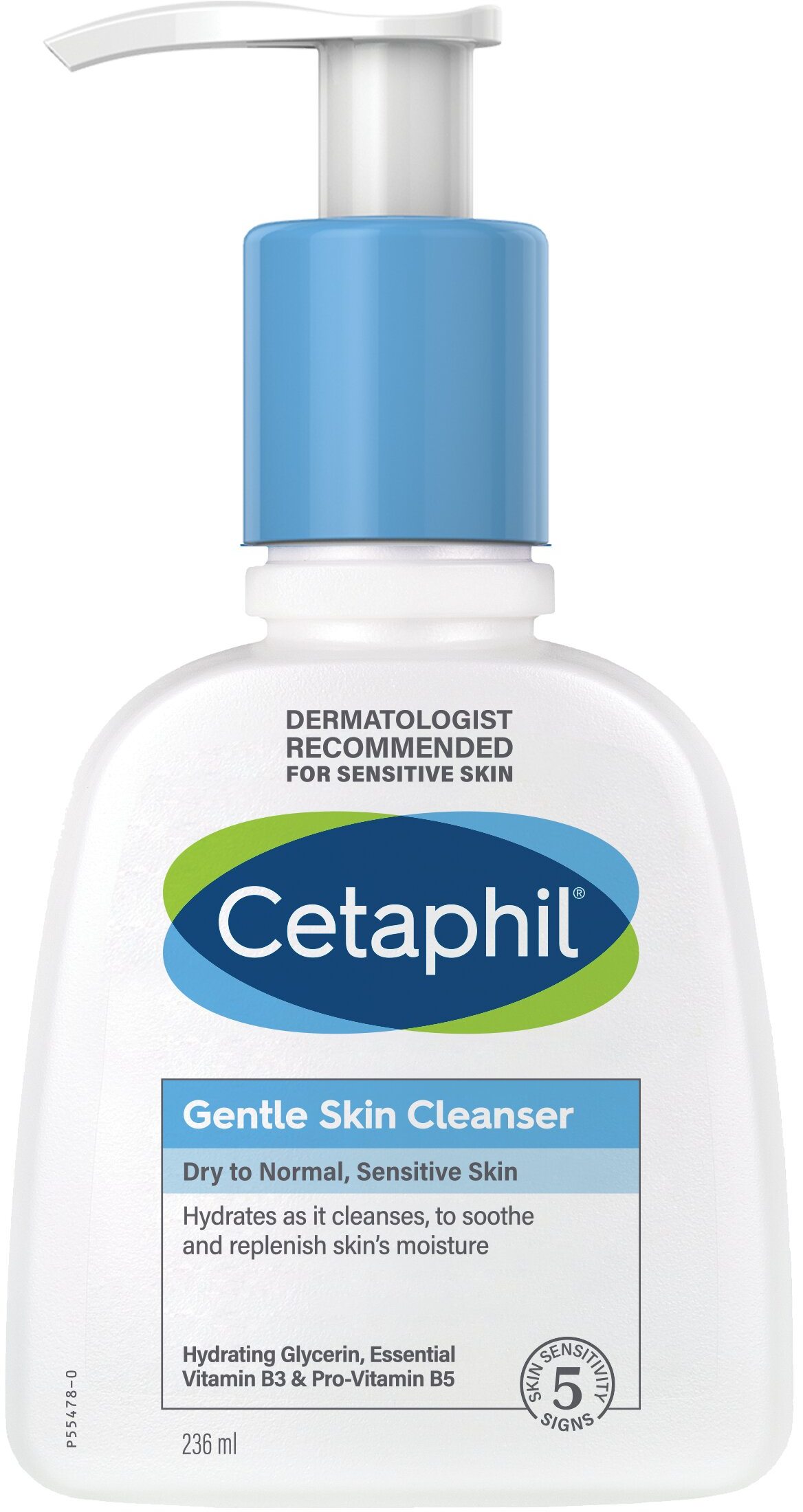 3499320012447 -Cetaphil Gentle Skin Cleanser 2 - 236ml.jpg