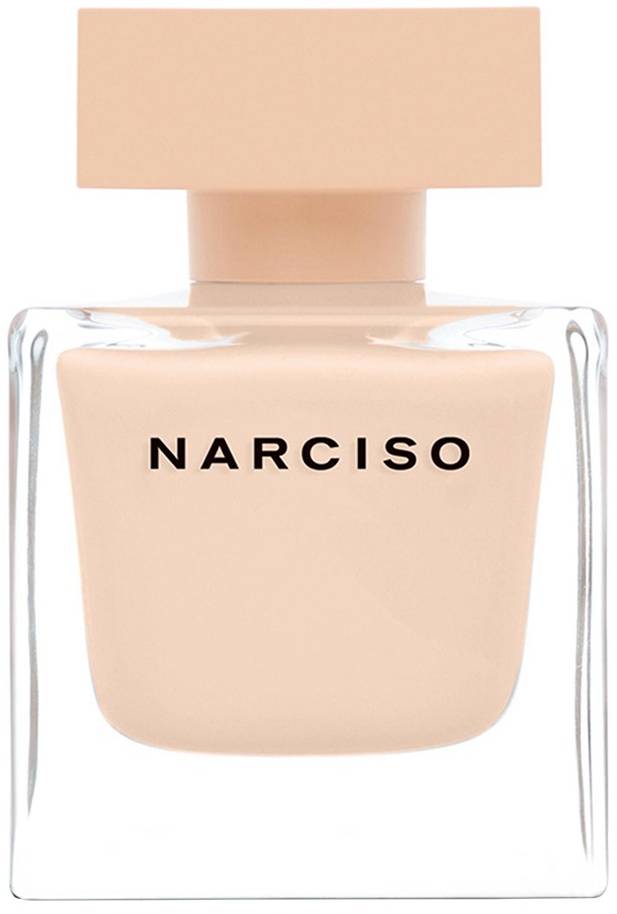 Narciso Rodriguez Poudree 50 ml