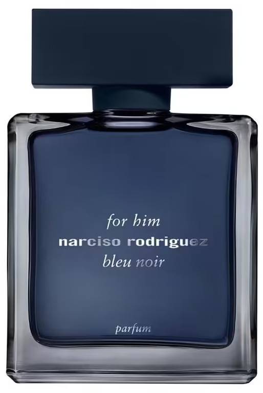 Narciso Rodriguez Bleu Noir 100 ml