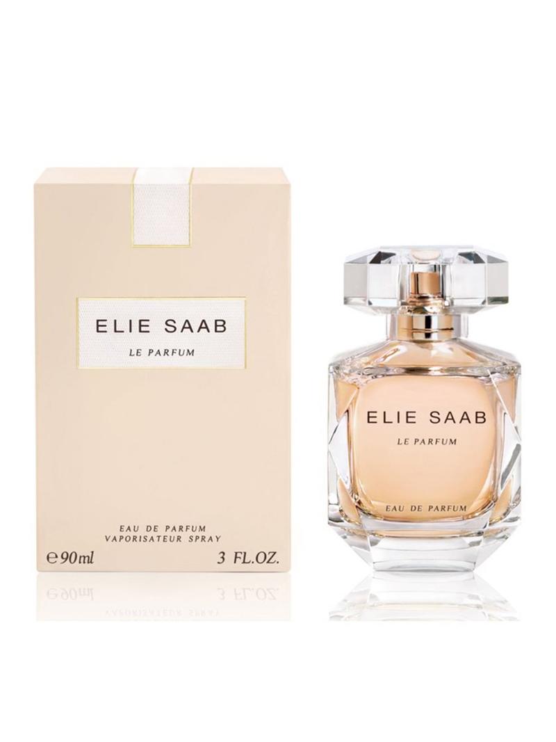 Elie Saab Saab 90 ml