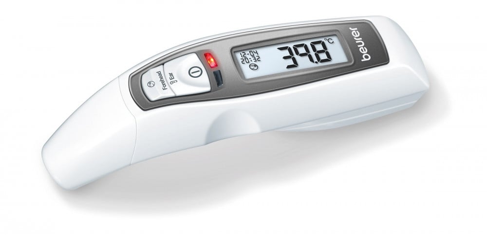 Beurer Ear Thermometer FT56