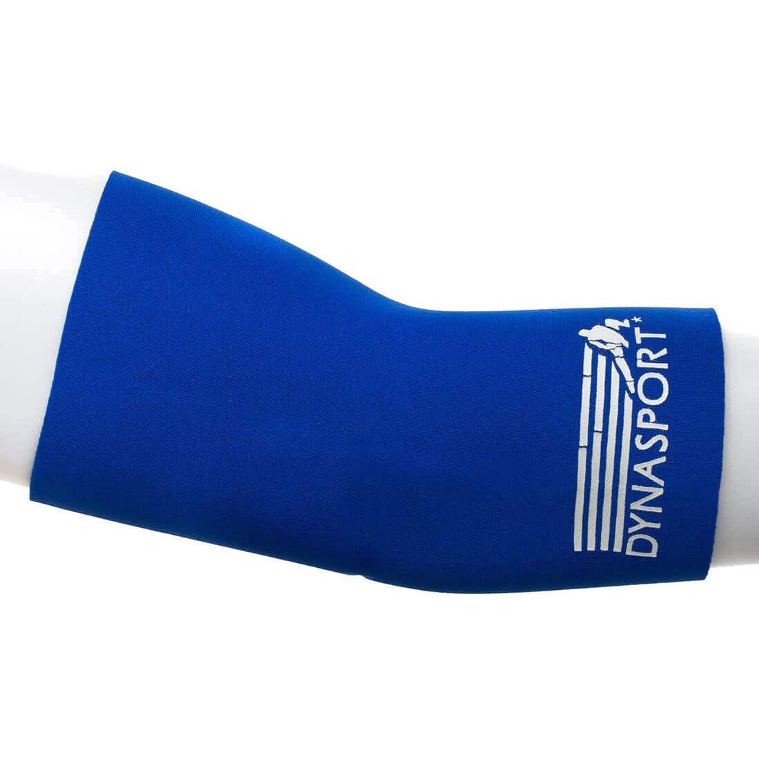 BSN Dynasport Thermal Elbow Support Medium