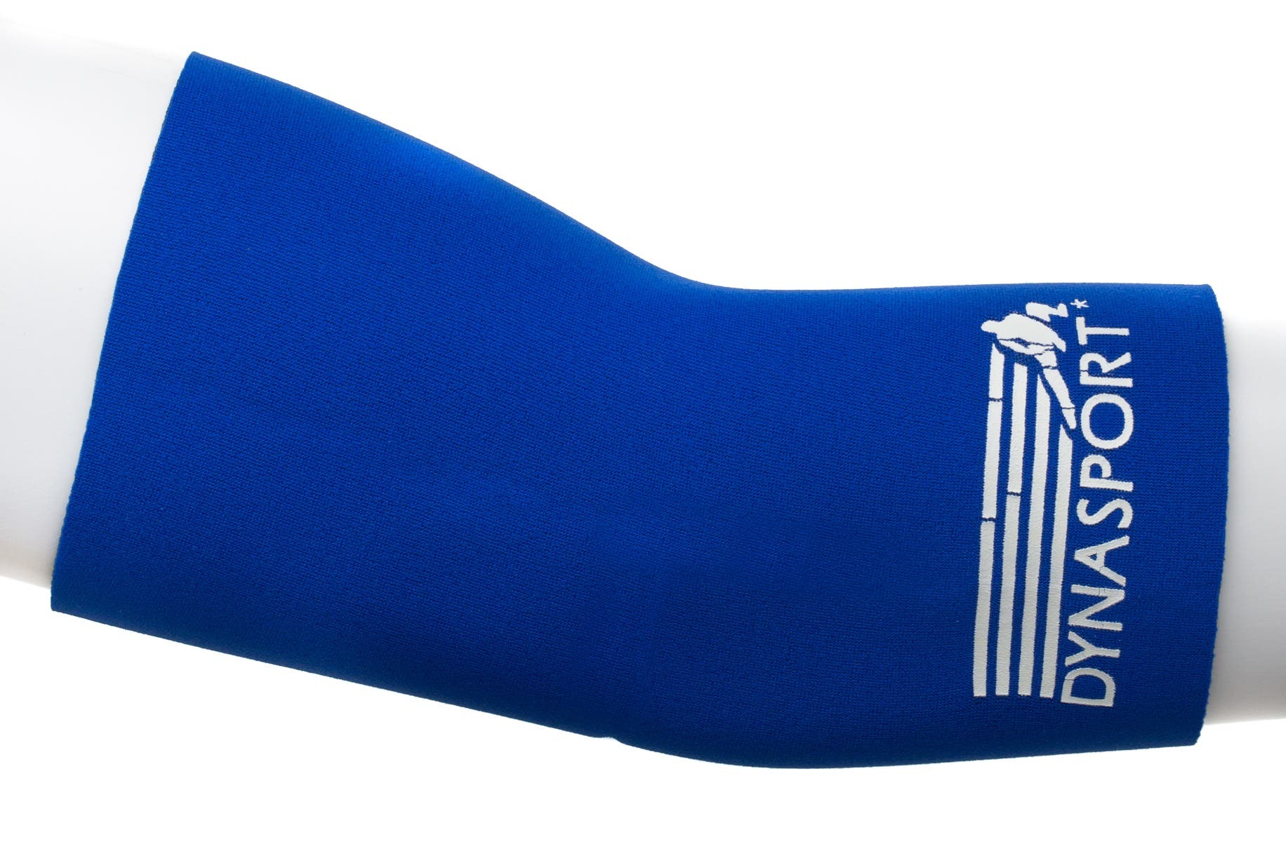 BSN Dynasport Thermal Elbow Support Small