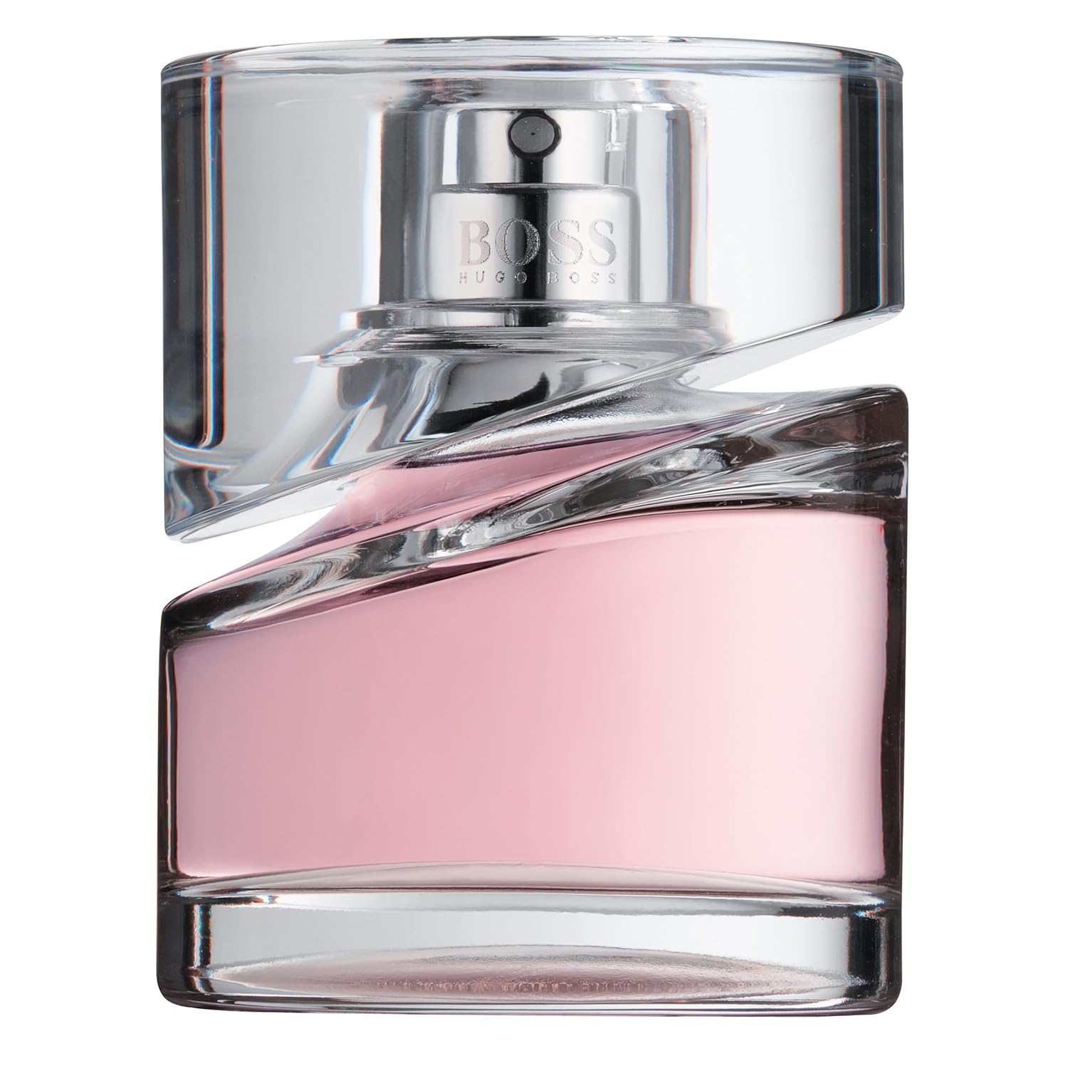 Hugo Boss Femme 50 ml