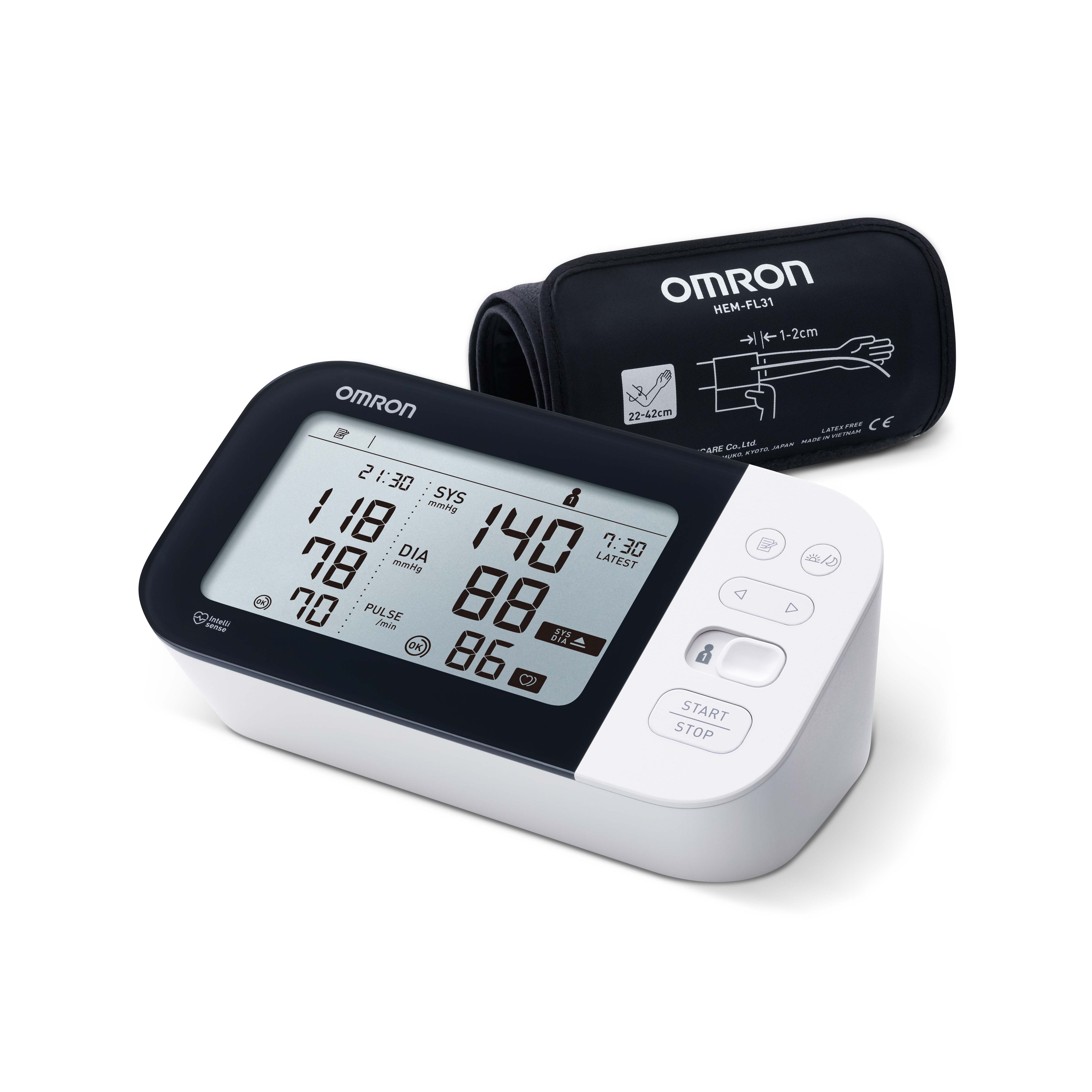 base