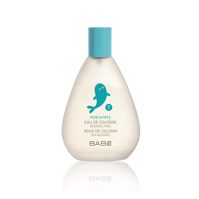 225055-BABE PEDIATRIC EAU DE COLOGNE 100 ML.png