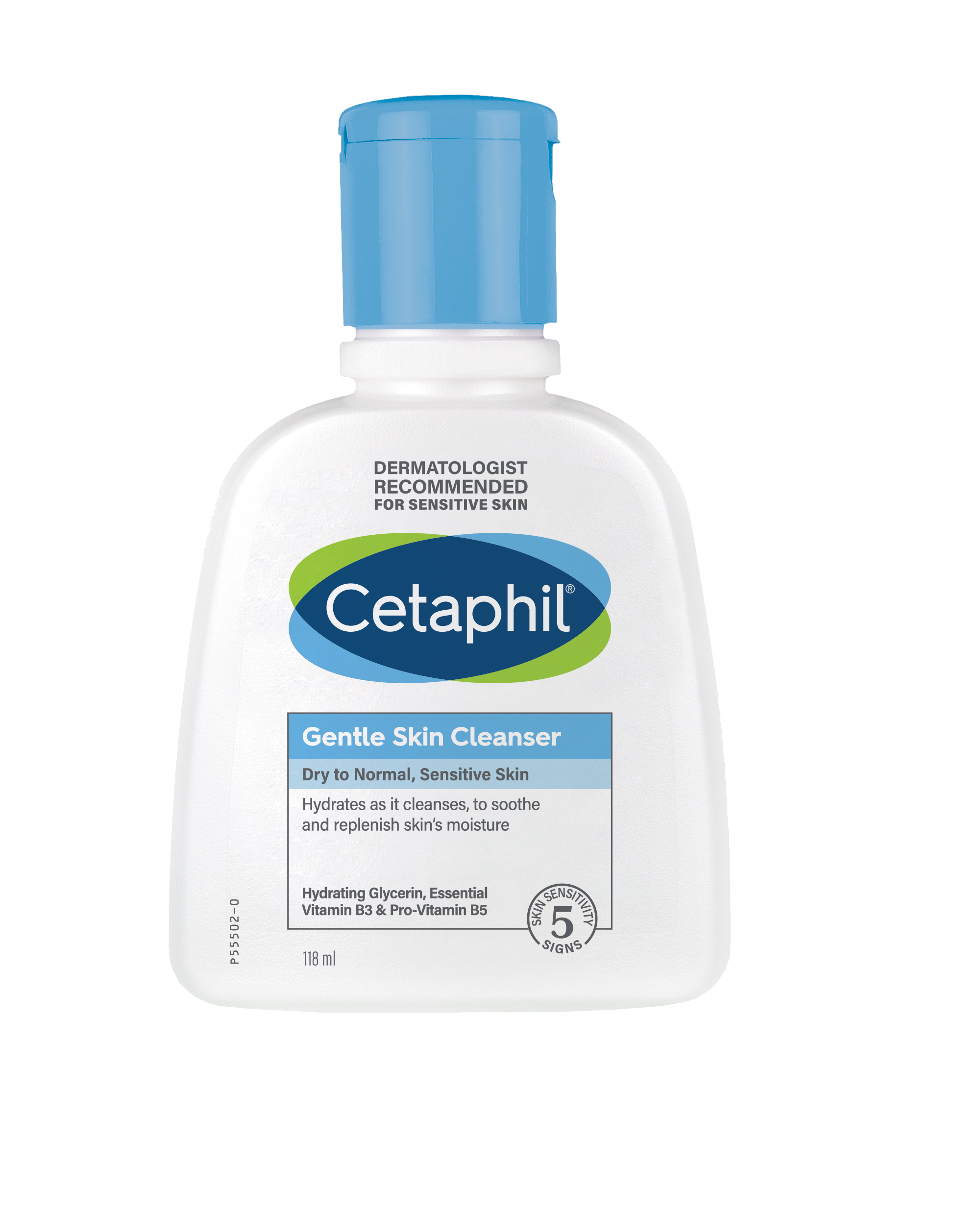 Cetaphil Gentle Skin Cleanser 118ml.jpg