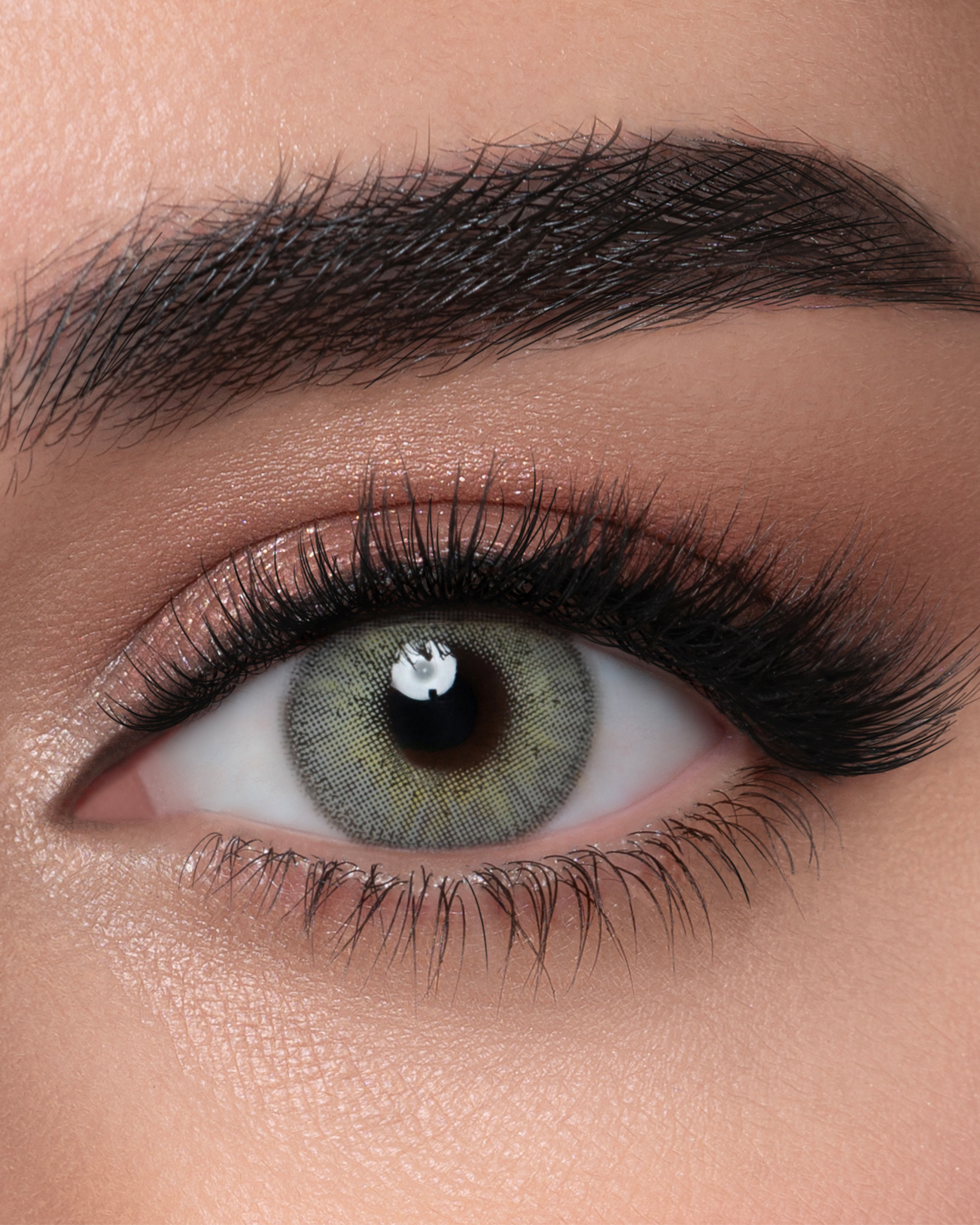 Lens Me Contact Lenses Cloud