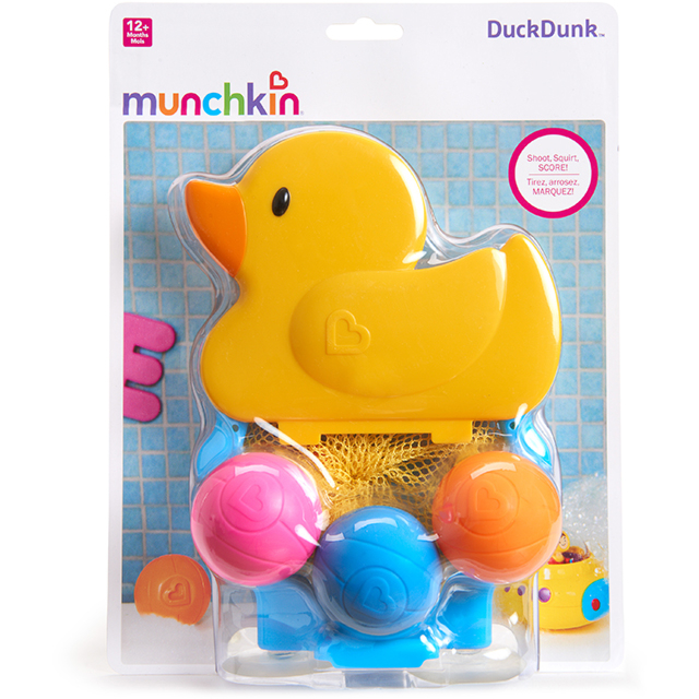 10825_duck_dunk_bath_toy_package.jpg