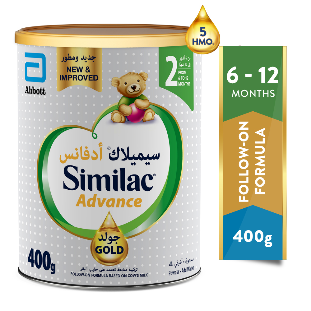 SIMILACE-19 2 400.jpg