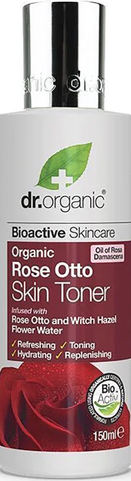 DR.ORG 3076 ROSE OTTO SKIN TONER 15 (2).jpg