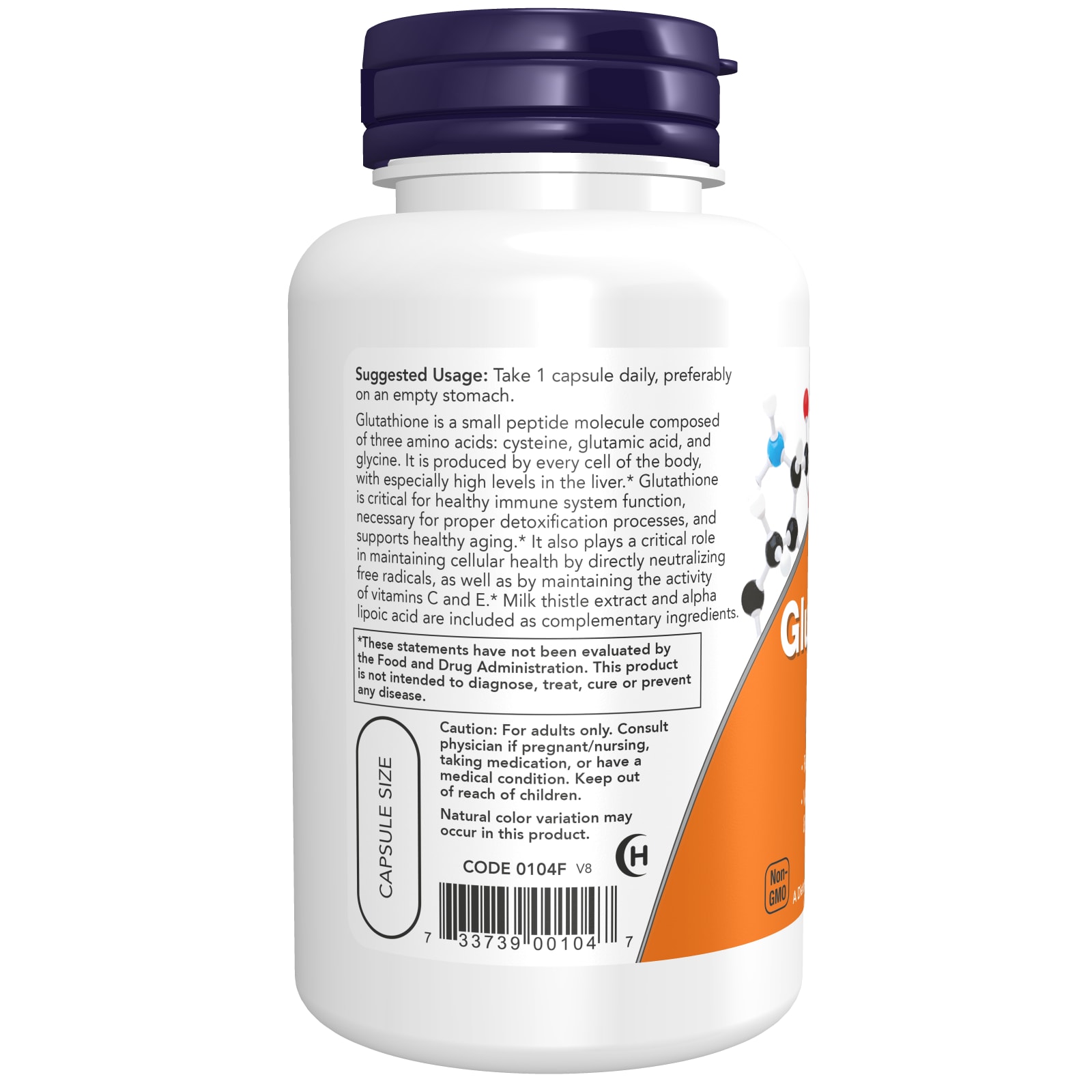 does glutathione helps pcos Full article: Comparative effects of the antioxidant glutathione with  metformin and Diane-35 on hormonal, metabolic, and inflammatory indicators  in a DHEA-induced PCOS rat model