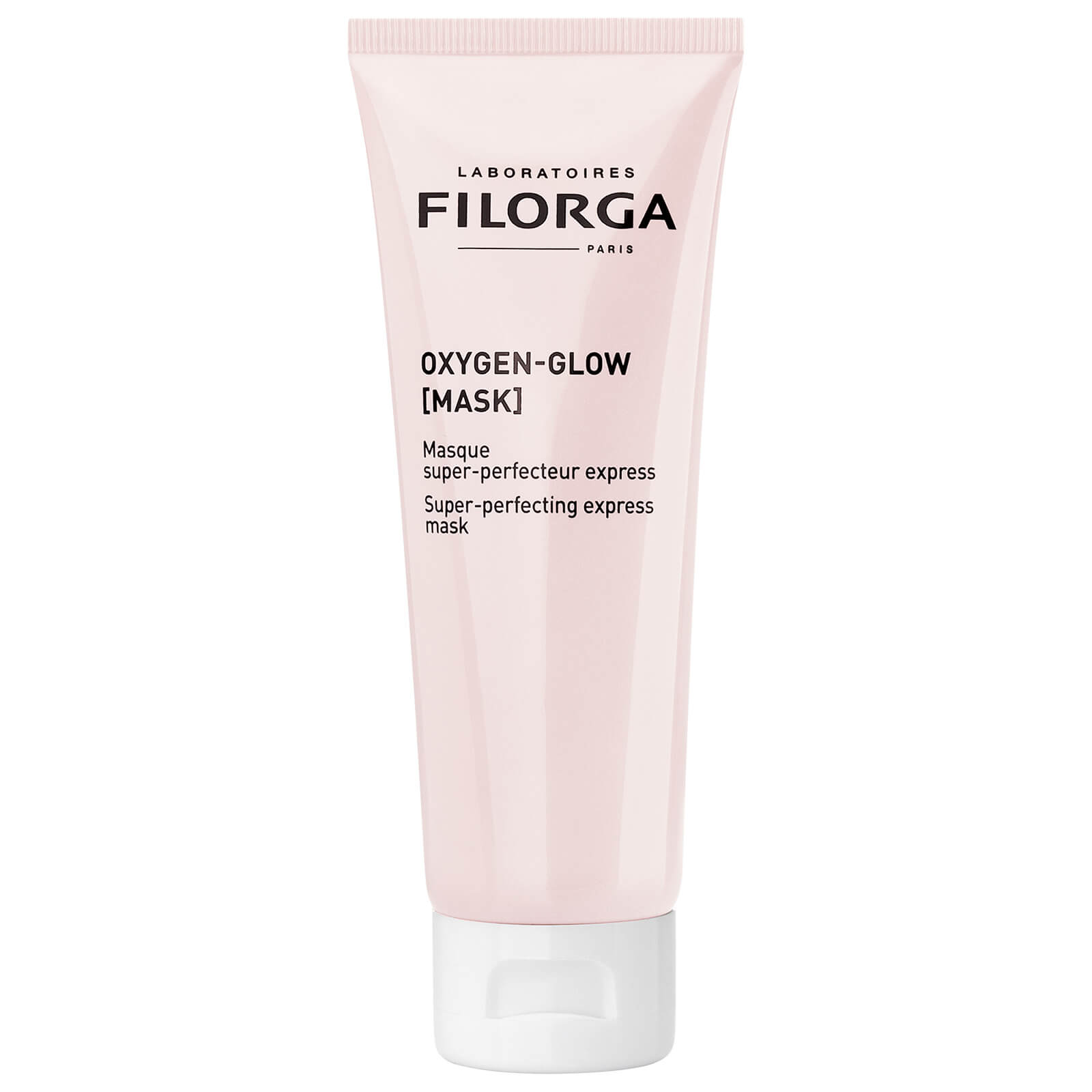 Filorga Oxygen Glow Mask 75 Ml