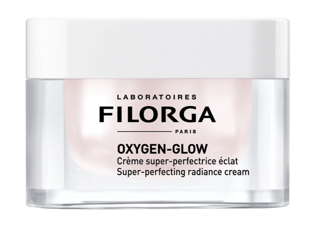 Filorga Oxygen Glow - 50 ml